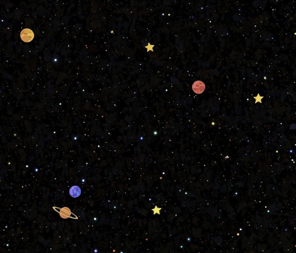Star