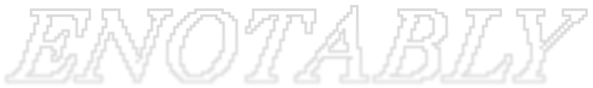 Enotably logo