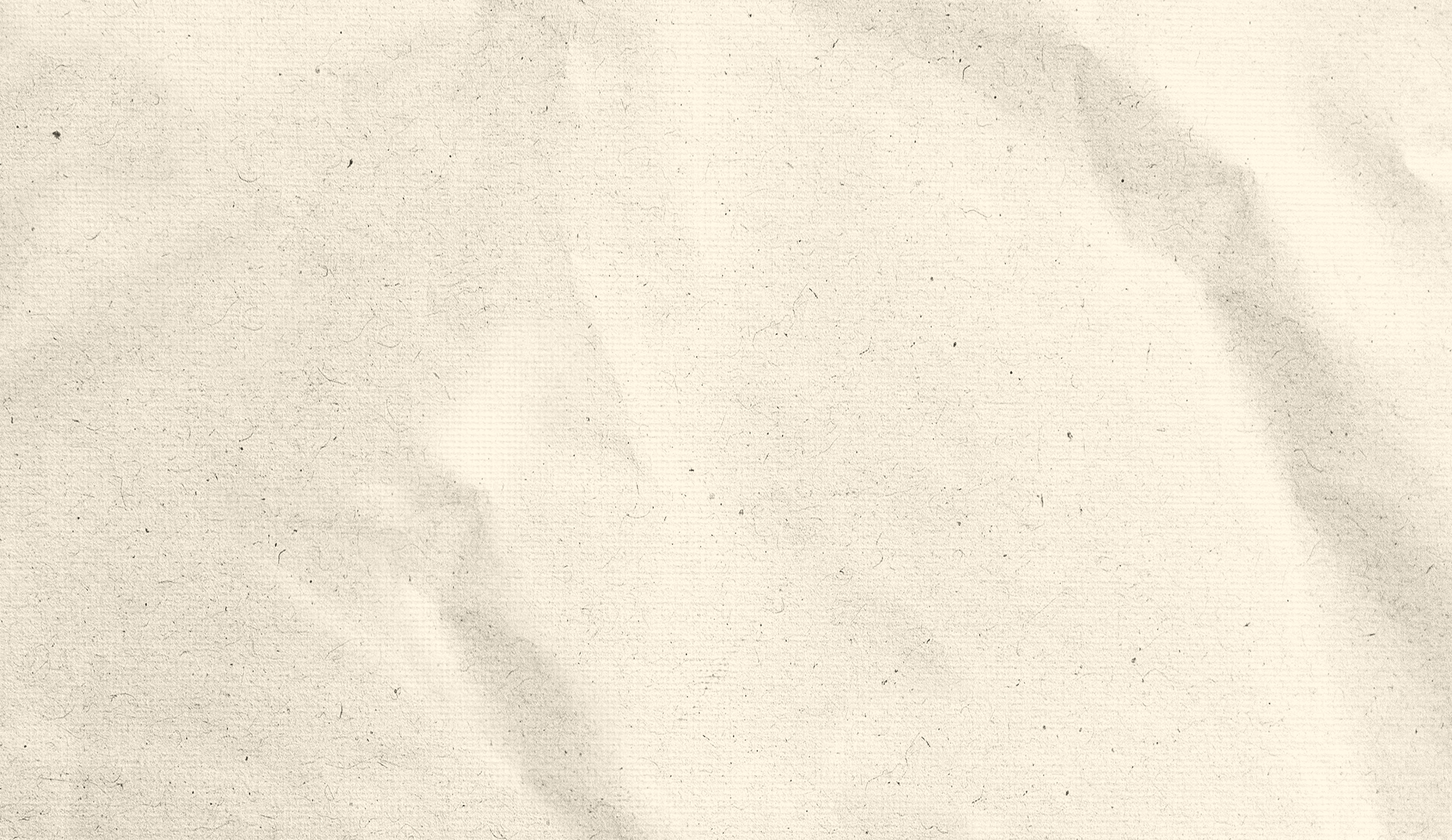 Paper like background